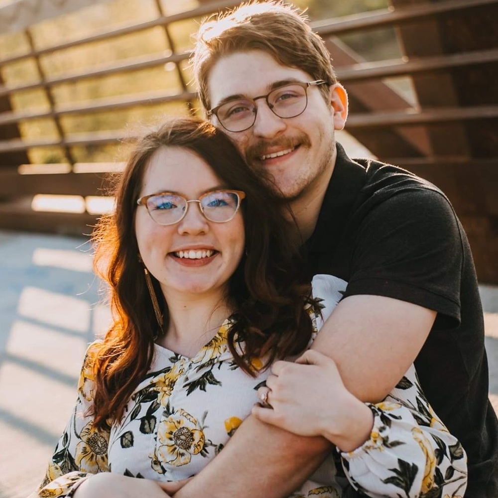 Meet your Posher, Kati